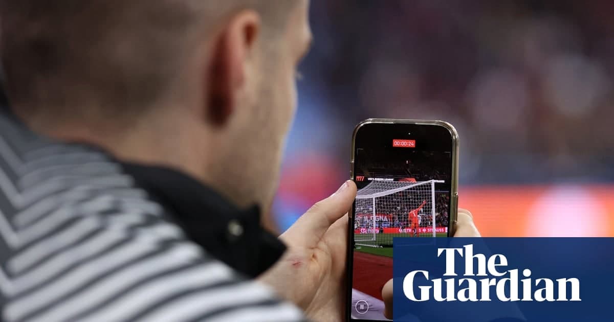 世界杯创作者生态：FIFA与TikTok联手引爆传播